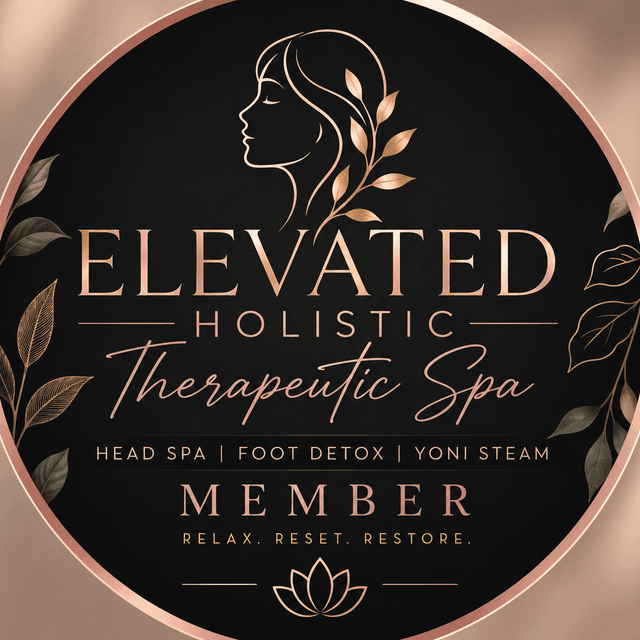 THE SIGNATURE SCALP MEMBERSHIP at EHT Spa in Valdosta, GA